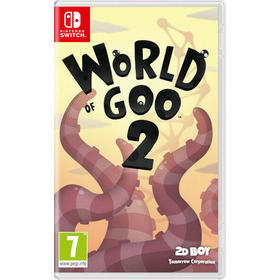 world-of-goo-2-switch