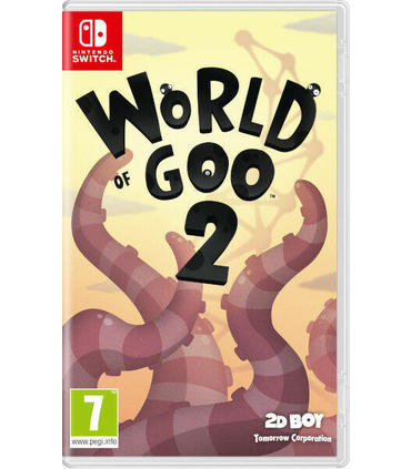 world-of-goo-2-switch