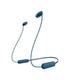 auricular-sony-wic100l-bt-azul-acctef