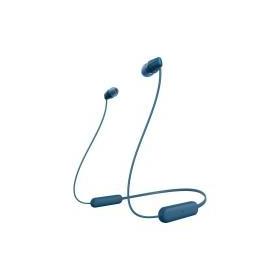 auricular-sony-wic100l-bt-azul-acctef