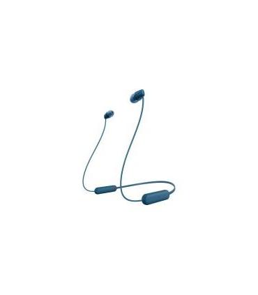 auricular-sony-wic100l-bt-azul-acctef