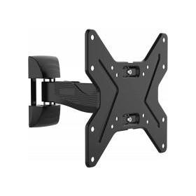 soporte-brazo-tmslc282-26-40-acctef