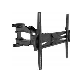 soporte-doble-brazo-tmslc140-32-acctef