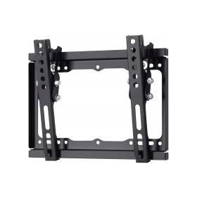 soporte-inclinable-tmslc128xs-acctef