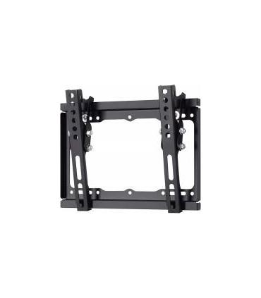 soporte-inclinable-tmslc128xs-acctef