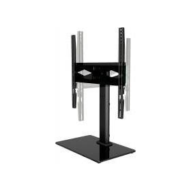 soporte-tv-para-mueble-tmslc419-acctef