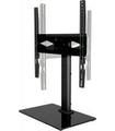 SOPORTE TV PARA MUEBLE TMSLC419 (ACCTEF)