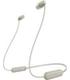 auricular-sony-wic100l-bt-gris-acctef