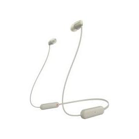auricular-sony-wic100l-bt-gris-acctef
