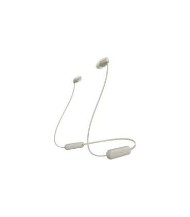 auricular-sony-wic100l-bt-gris-acctef