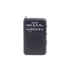 radio-porttil-mini-qubo-rs-1-n-acctef