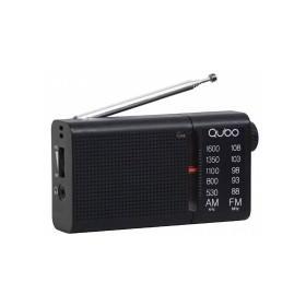 radio-qubo-r-s2-negro-acctef