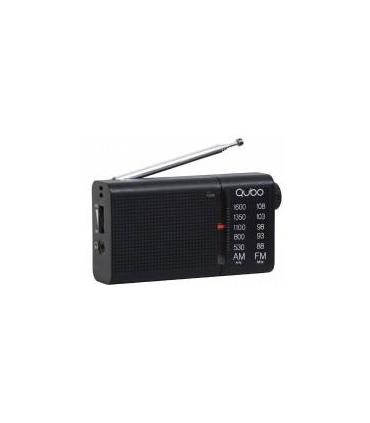 radio-qubo-r-s2-negro-acctef
