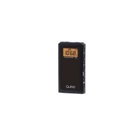 radio-qubo-rd-10-negro-acctef