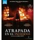atrapada-en-el-infierno-bd-br