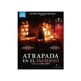 atrapada-en-el-infierno-bd-br