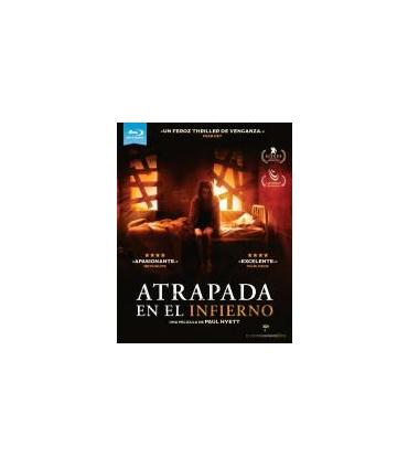 atrapada-en-el-infierno-bd-br