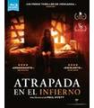 ATRAPADA EN EL INFIERNO - BD (BR)