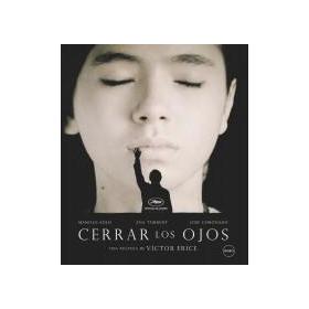cerrar-los-ojos-dvd-dvd