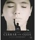 cerrar-los-ojos-edlimlibreto-b-br