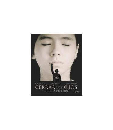 cerrar-los-ojos-edlimlibreto-b-br