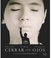 CERRAR LOS OJOS ED.LIM.+LIBRETO - B (BR)