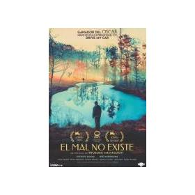 el-mal-no-existe-dvd-dvd