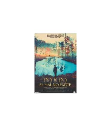 el-mal-no-existe-dvd-dvd