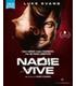 nadie-vive-bd-br
