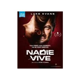 nadie-vive-bd-br