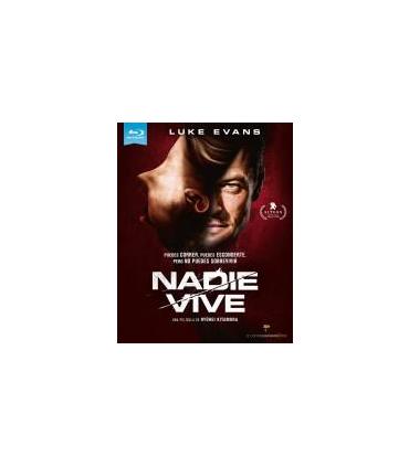 nadie-vive-bd-br