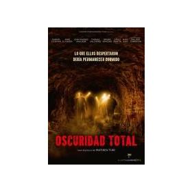 oscuridad-total-bd-br
