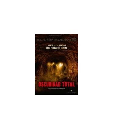 oscuridad-total-bd-br