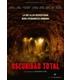 oscuridad-total-dvd-dvd