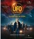 ufo-sweden-cazadores-de-ovnis-bd-br
