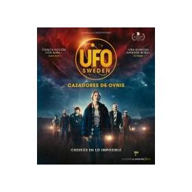 ufo-sweden-cazadores-de-ovnis-bd-br