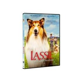 una-nueva-aventura-lassie-dvd-dvd