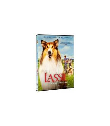 una-nueva-aventura-lassie-dvd-dvd