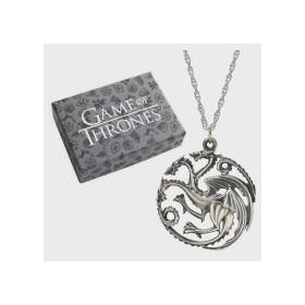 colgante-targaryen-juego-de-tronos