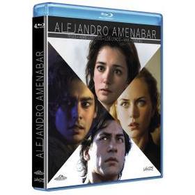 alejandro-amenbar-pack-bd-br