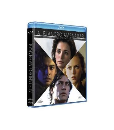 alejandro-amenbar-pack-bd-br