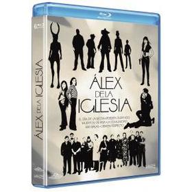 alex-de-la-iglesia-pack-bd-br