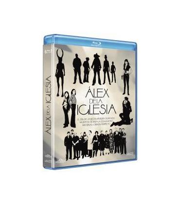 alex-de-la-iglesia-pack-bd-br