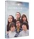 alumbramiento-dvd-dvd