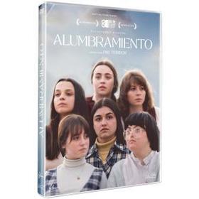 alumbramiento-dvd-dvd