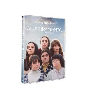 alumbramiento-dvd-dvd