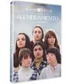 ALUMBRAMIENTO - DVD (DVD)