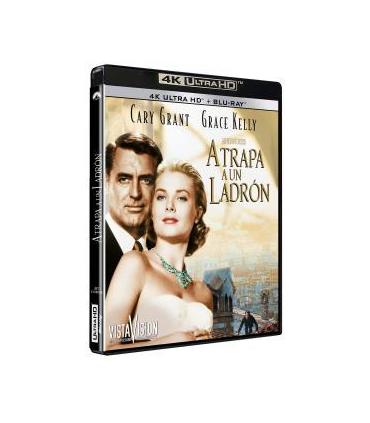 atrapa-a-un-ladrn-bd-br