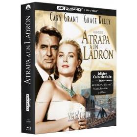 atrapa-a-un-ladrn-edicin-colecci-br