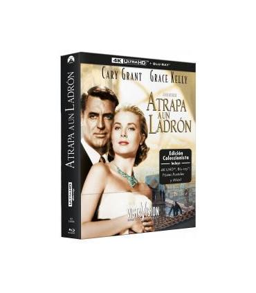 atrapa-a-un-ladrn-edicin-colecci-br